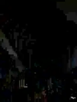 jaredhand1987 online show from January 2026 07:35:02 AM