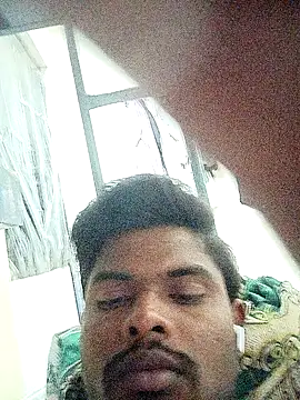 Anji8639 online show from December 2025 12:56:01 PM