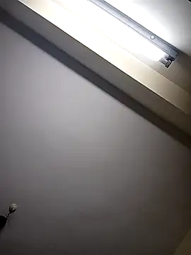 Anji8639 online show from February 2026 11:58:02 PM