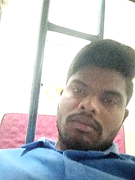 Anji8639 online show from February 2026 11:39:02 PM