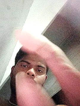 Anji8639 online show from March 2026 03:20:02 PM