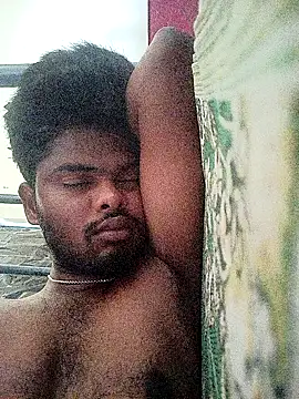 Anji8639 online show from March 2026 06:13:01 AM