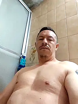 L hotcream online show from February 2026 12:02:01 PM