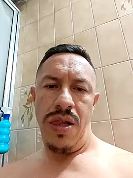 L hotcream online show from March 2026 02:26:01 AM