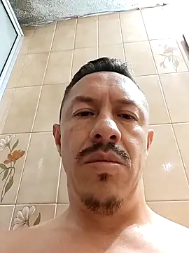 L hotcream online show from March 2026 12:16:01 PM