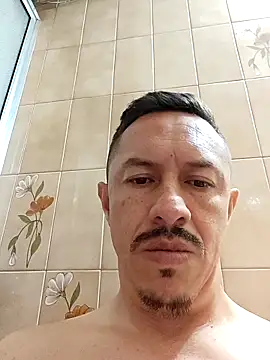 L hotcream online show from April 2026 01:27:02 PM