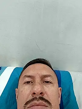 L hotcream online show from April 2026 12:50:02 AM