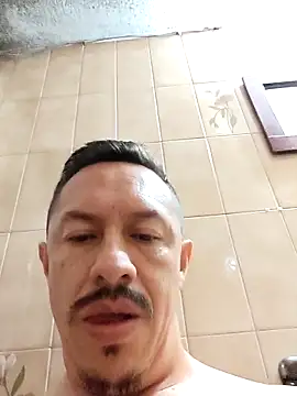 L hotcream online show from April 2026 01:37:01 PM