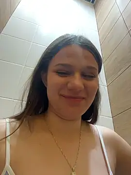 Niki Hug online show from January 2026 11:24:02 AM