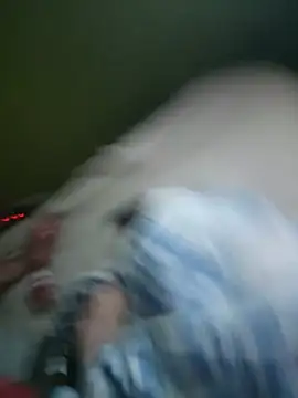 ffffvvvvcnnh online show from June 2026 02:05:02 AM