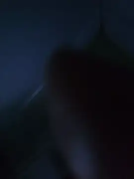 ffffvvvvcnnh online show from June 2026 03:44:01 AM