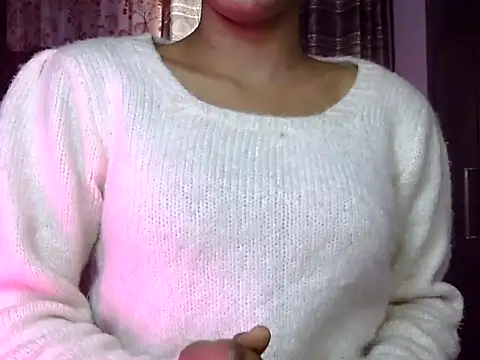 miss khan207 online show from December 2025 09:50:02 AM