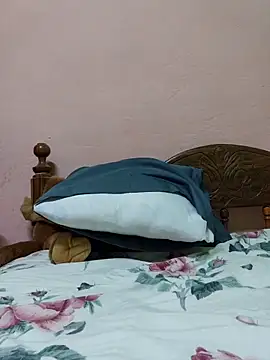 norvisito online show from February 2026 08:33:01 AM