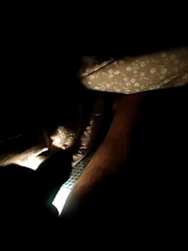 tharkulley 69 online show from December 2025 09:43:02 PM