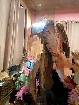 TranSs janne online show from January 2026 03:10:01 AM