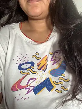 missmisha01 online show from April 2026 12:43:02 AM