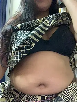 missmisha01 online show from July 2026 09:58:02 AM