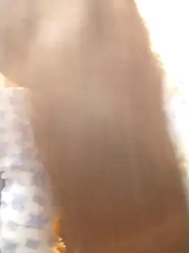 tamilrojaodi online show from February 2026 10:36:02 AM