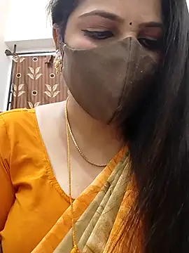 tamilrojaodi online show from March 2026 10:02:02 PM