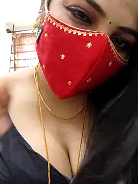 tamilrojaodi online show from March 2026 10:59:01 AM