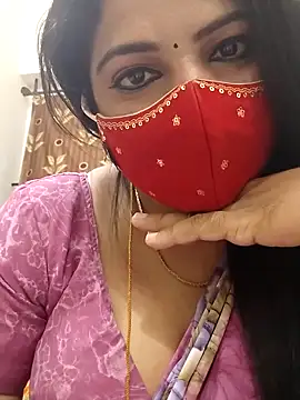 tamilrojaodi online show from April 2026 09:23:01 PM