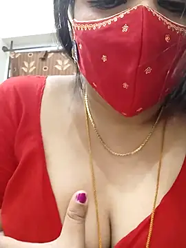 tamilrojaodi online show from April 2026 08:32:01 PM