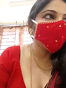 tamilrojaodi online show from April 2026 03:13:02 AM