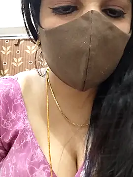tamilrojaodi online show from June 2026 09:14:02 PM