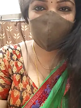 tamilrojaodi online show from June 2026 09:37:02 PM