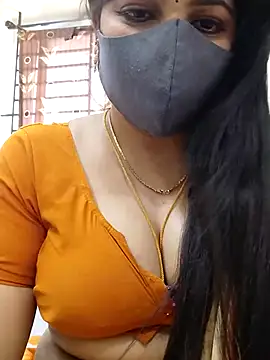 tamilrojaodi online show from July 2026 03:37:01 AM
