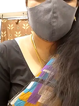 tamilrojaodi online show from July 2026 09:46:02 PM
