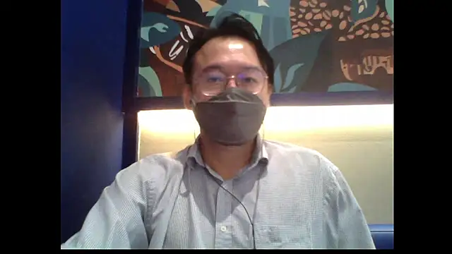 littlegoddyboy online show from January 2026 02:39:02 AM