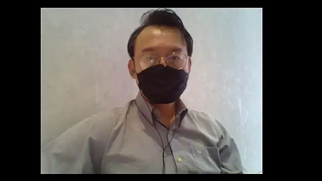 littlegoddyboy online show from February 2026 05:17:02 AM