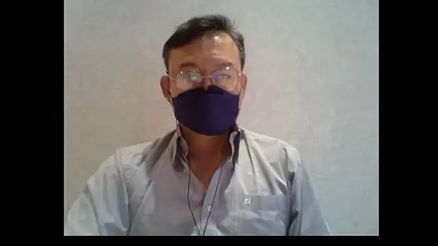 littlegoddyboy online show from March 2026 06:54:02 AM