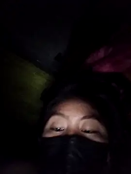 Anee 123 online show from January 2026 07:11:01 PM