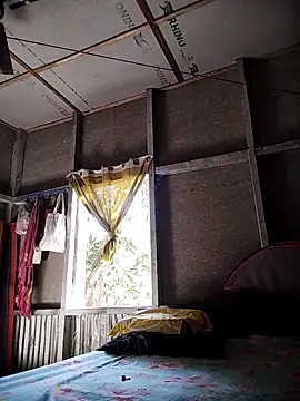 Anee 123 online show from February 2026 03:22:02 AM