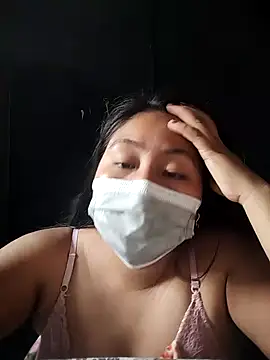 Anee 123 online show from March 2026 04:18:01 AM