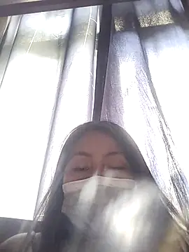 Anee 123 online show from March 2026 06:02:02 AM