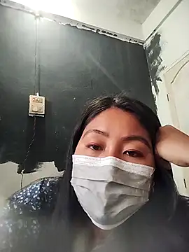 Anee 123 online show from March 2026 04:56:01 AM