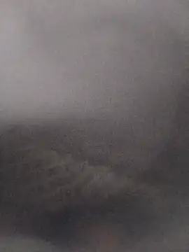 Anee 123 online show from April 2026 06:43:01 PM