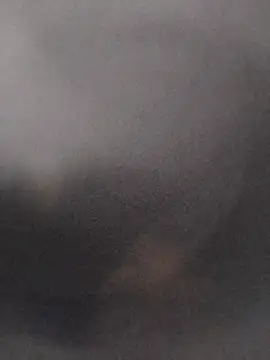 Anee 123 online show from April 2026 05:10:02 PM