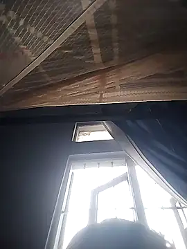 Anee 123 online show from April 2026 06:51:01 AM