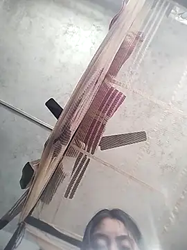 Anee 123 online show from April 2026 02:59:01 AM