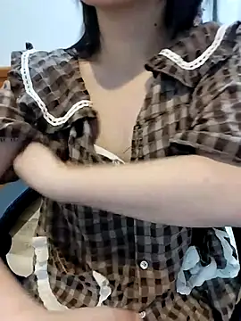 Miu ii online show from January 2026 02:32:02 PM