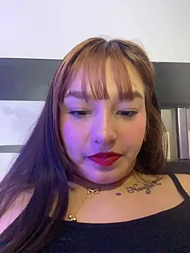 Noxveeltt online show from March 2026 06:07:02 AM