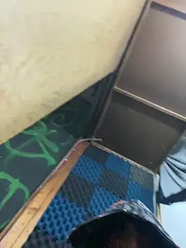 baby young online show from December 2025 09:44:01 PM