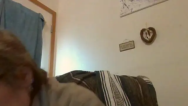 becky1111 online show from May 2026 02:24:02 PM