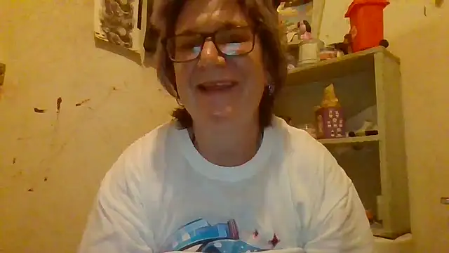 becky1111 online show from June 2026 09:04:02 AM