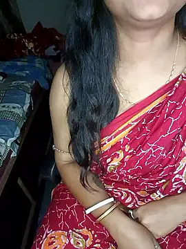 MAHI066 online show from March 2026 07:03:02 AM