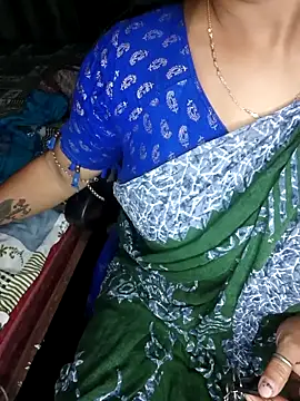 MAHI066 online show from March 2026 08:03:02 PM